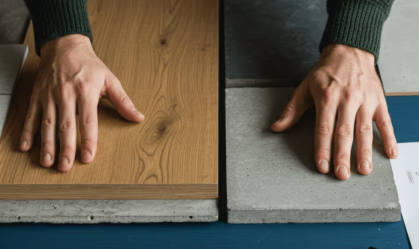 Cientistas desenvolvem "madeira" 10 vezes mais forte que aço; conheça