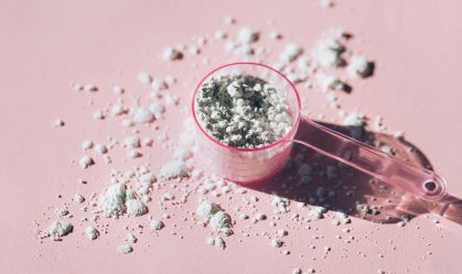 Suplementação de colágeno: funciona ou é dinheiro jogado fora?