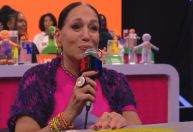 Confira os melhores memes do Criança Esperança 2025