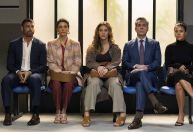 "Vale Tudo": o que esperar da última semana da novela