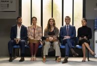 Morte de Odete Roitman: veja o que cada suspeito vai dizer no depoimento