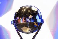 Conmebol define local da final inédita da Sul-Americana com Atlético-MG