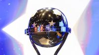 Conmebol define cidade-sede da final da Copa Sul-Americana 2026