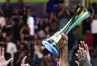 Veja os times que vão disputar a Superliga Masculina 2025-26