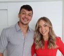 Tata e Cocielo: seguidores teorizam e dizem que divórcio pode ser mentira