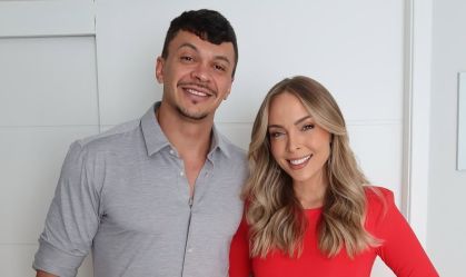 Tata e Cocielo: seguidores teorizam e dizem que divórcio pode ser mentira