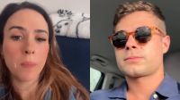 Tata Werneck fala sobre rumores do fim de casamento com Rafa Vitti