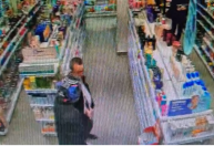 Morre taxista baleado durante assalto em farmácia no Morumbi, em SP