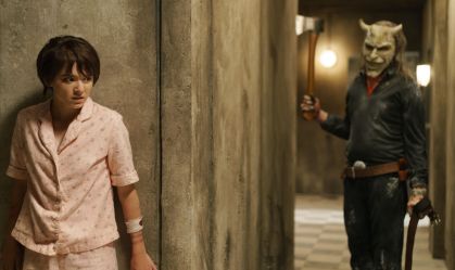 Halloween: conheça os filmes de terror mais pesquisados de outubro