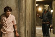 Halloween: conheça os filmes de terror mais pesquisados de outubro