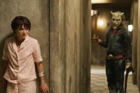 Halloween: conheça os filmes de terror mais pesquisados de outubro