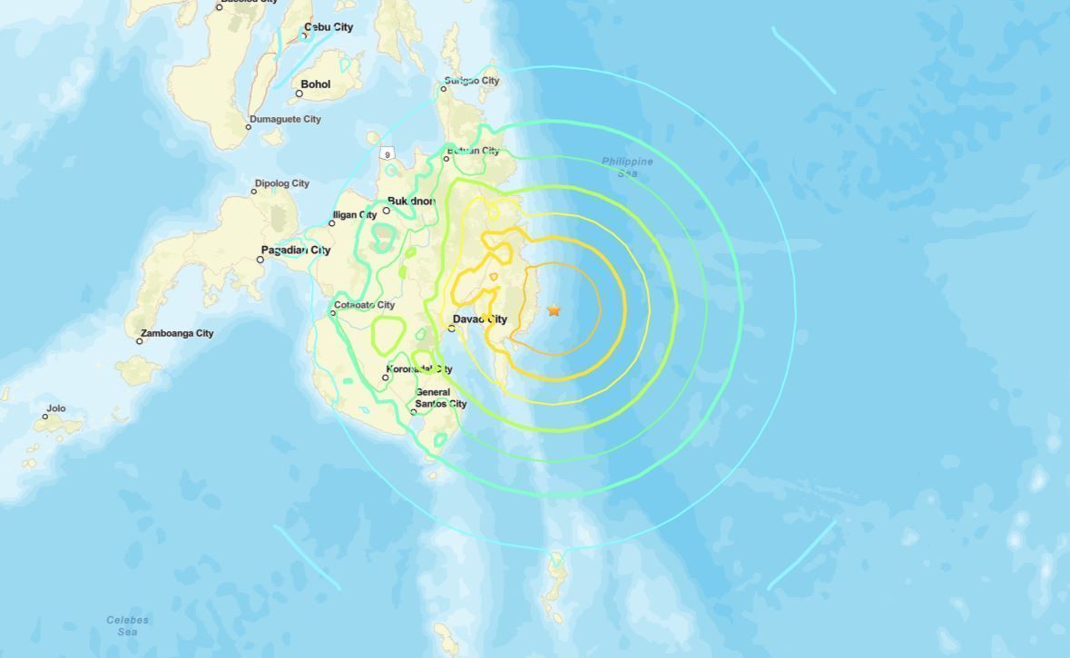 terremoto-tsunami-filipinas