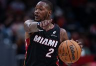 Astro do Heat e campeão da NBA são presos em investigação de apostas