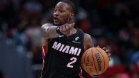 Astro do Heat e campeão da NBA são presos em investigação de apostas