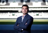 Braço direito de John Textor no Botafogo é escolhido para cargo na Fifa