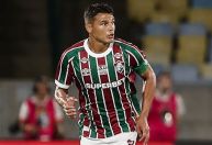 Clubes brasileiros têm seis indicados em categoria do Fifa The Best 2025