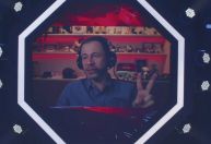 "'The Voice' não é um programa de calouros, nunca foi", diz Tiago Leifert