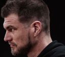 NBA: Tiago Splitter é o novo técnico do Portland Trail Blazers