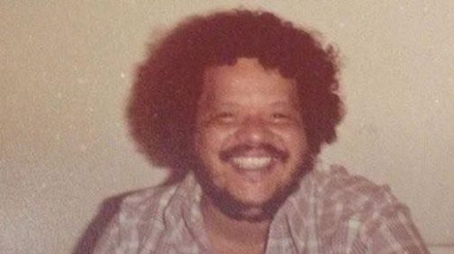 Filho de Tim Maia contou que seu pai não sonhava em ter uma carreira de cantor
