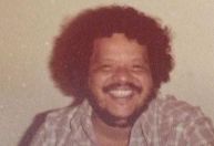 Filho de Tim Maia fala sobre carreira do pai: “Nunca quis ser cantor”