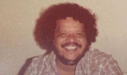 Filho de Tim Maia fala sobre carreira do pai: “Nunca quis ser cantor”