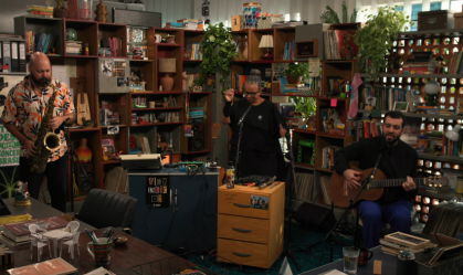 tiny-desk-brasil
