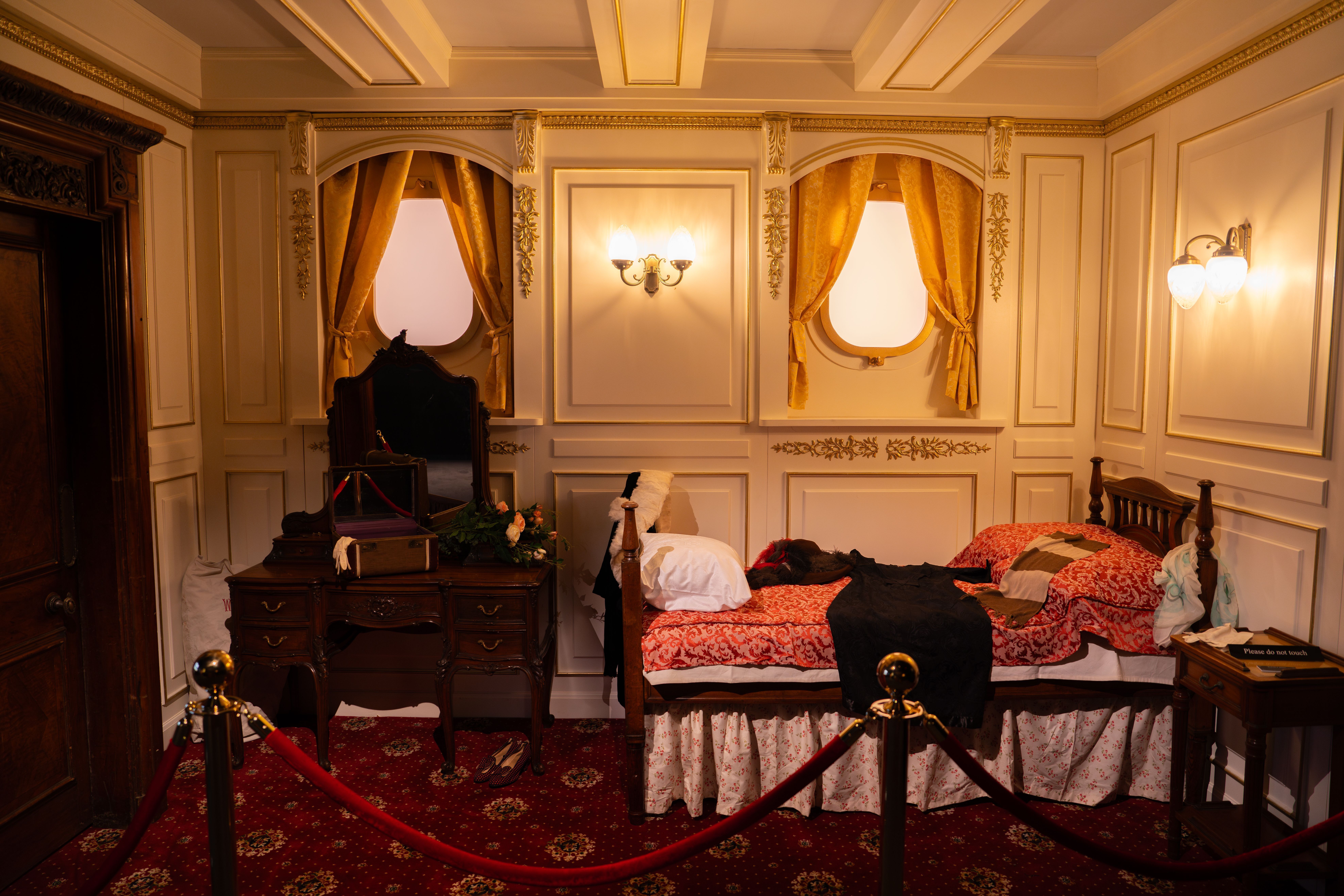 titanic-exposicao (4)
