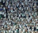 Palmeiras x Vitória: horário e onde assistir ao jogo do Brasileirão
