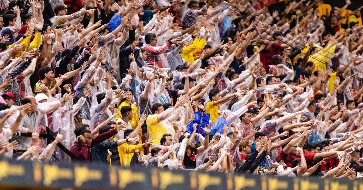 Sport ameaça "público zero" se jogo com Flamengo não for na Ilha do Retiro