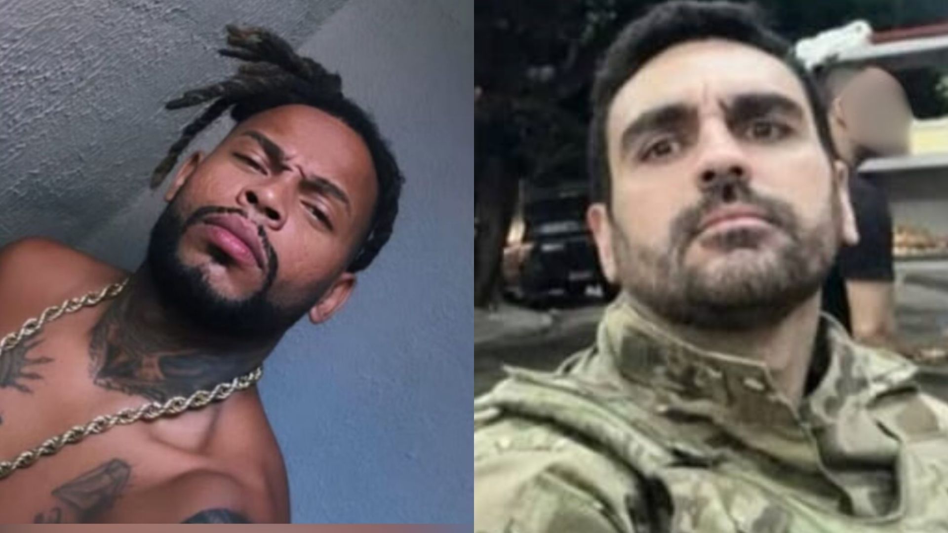 traficante Maute