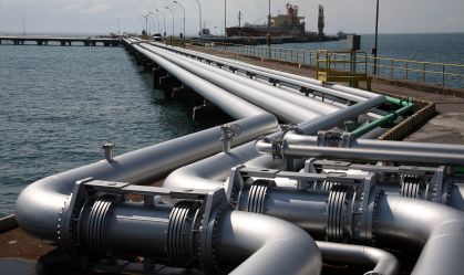 Roubo de petróleo e combustível: entenda cenário de desvios clandestinos