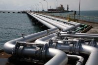 Roubo de petróleo e combustível: entenda cenário de desvios clandestinos