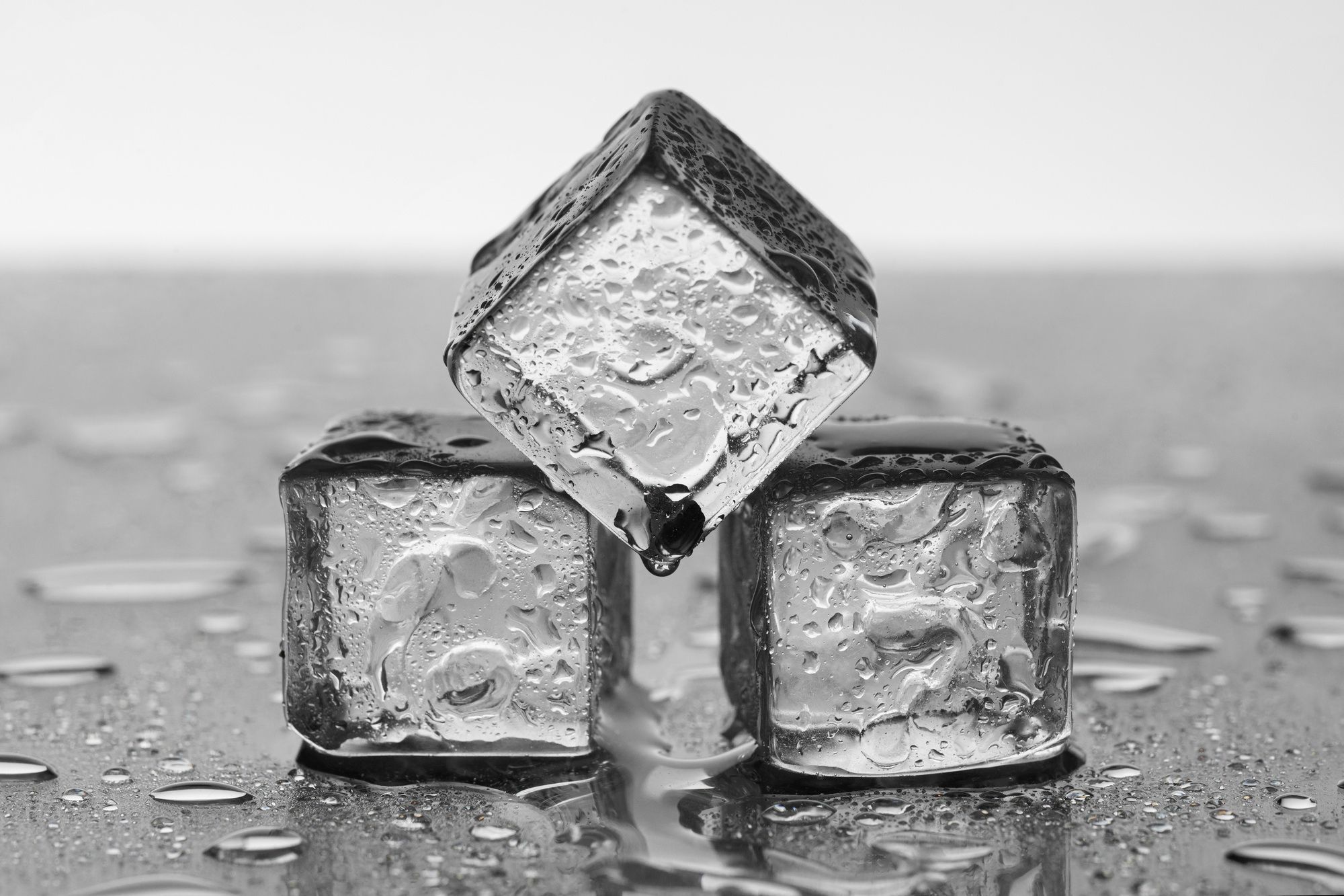 três-cubos-de-gelo