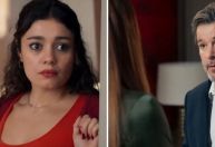 "Três Graças": segunda semana tem farsa de remédios descoberta