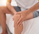Milhões de pessoas morrem todo ano por coágulos nas veias: como se proteger