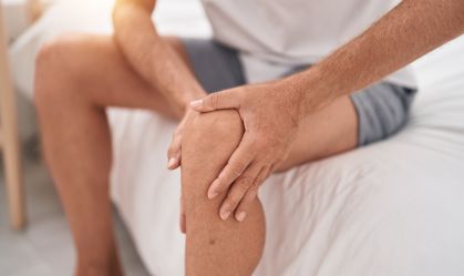 Milhões de pessoas morrem todo ano por coágulos nas veias: como se proteger
