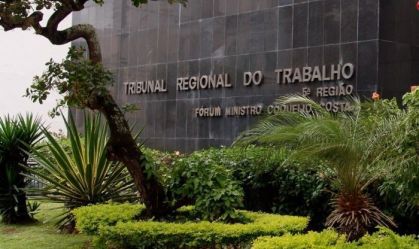 Casal é condenado por fazer filha adotiva de empregada por 20 anos na Bahia