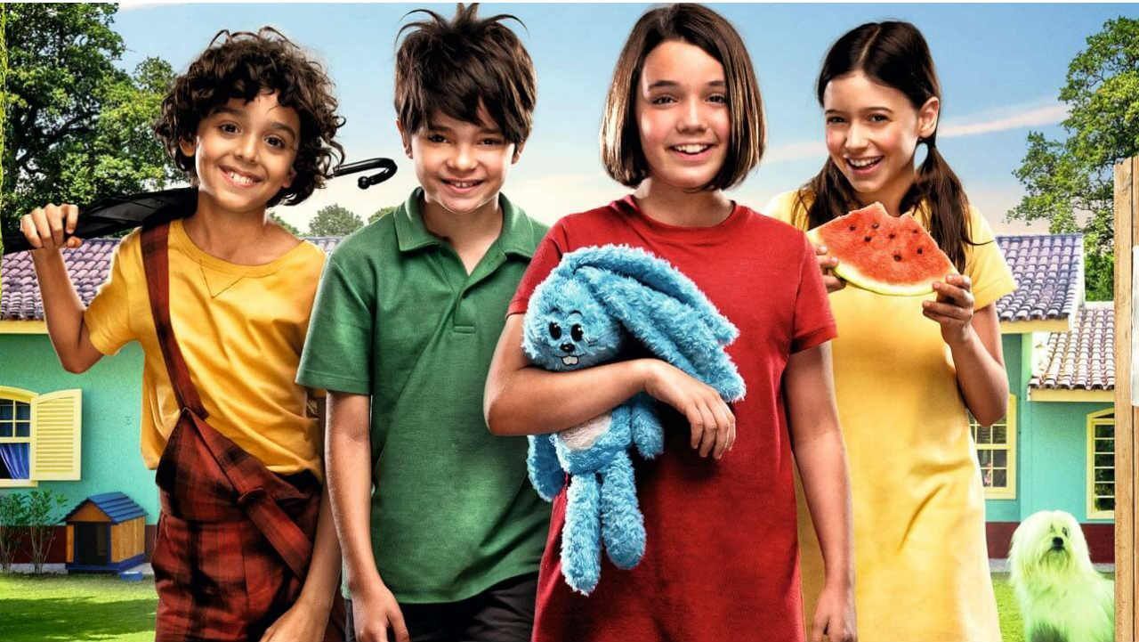 turma-da-monica-lacos-divulgacao