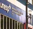 Unesp abre 850 vagas para cursos gratuitos a distância