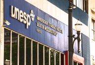 Unesp encerra inscrições para o Vestibular 2026 nesta quarta (8)