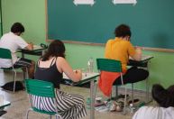 Unesp: reitora revela método que estimula interpretação na prova domingo