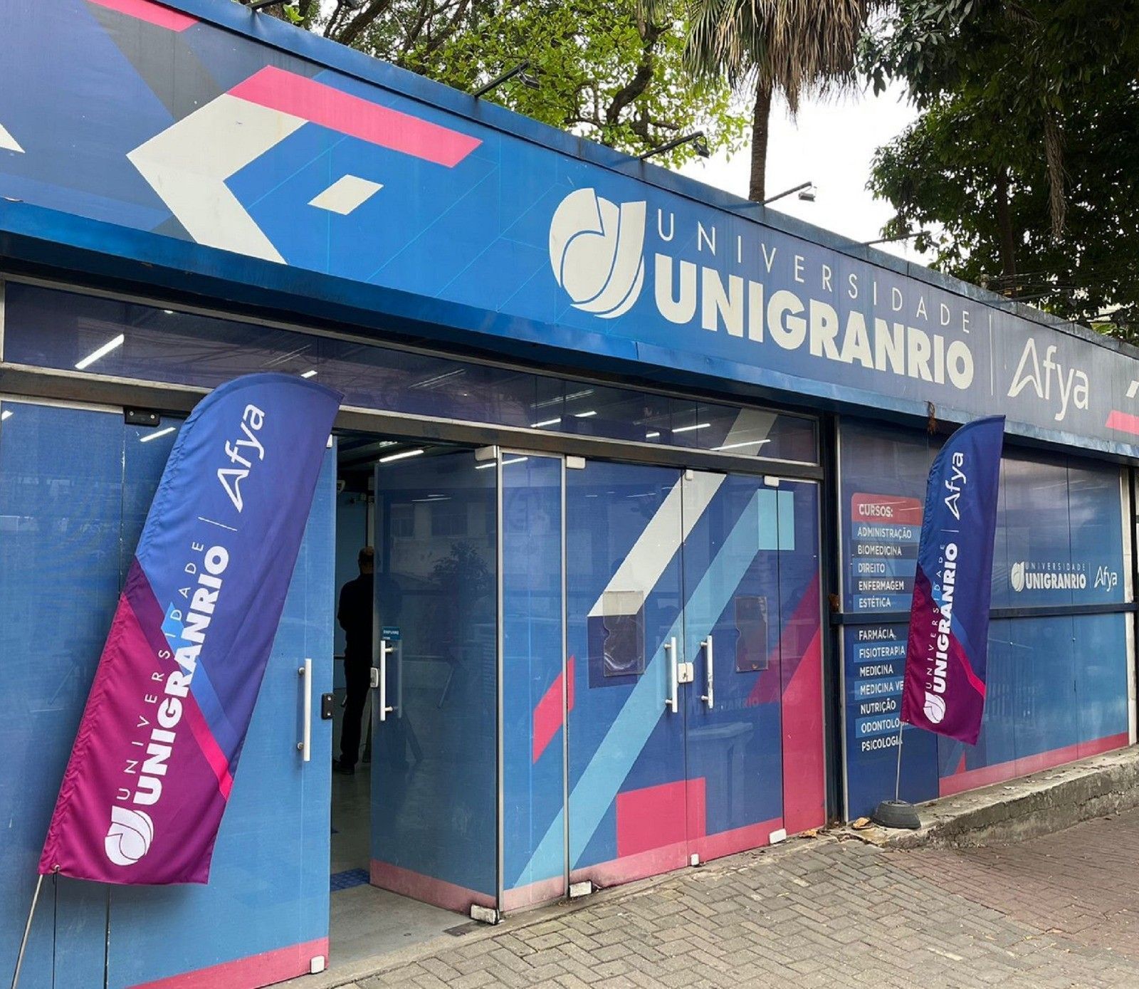 unigranrio_928cb8