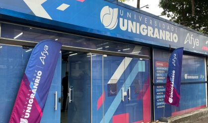 unigranrio_928cb8
