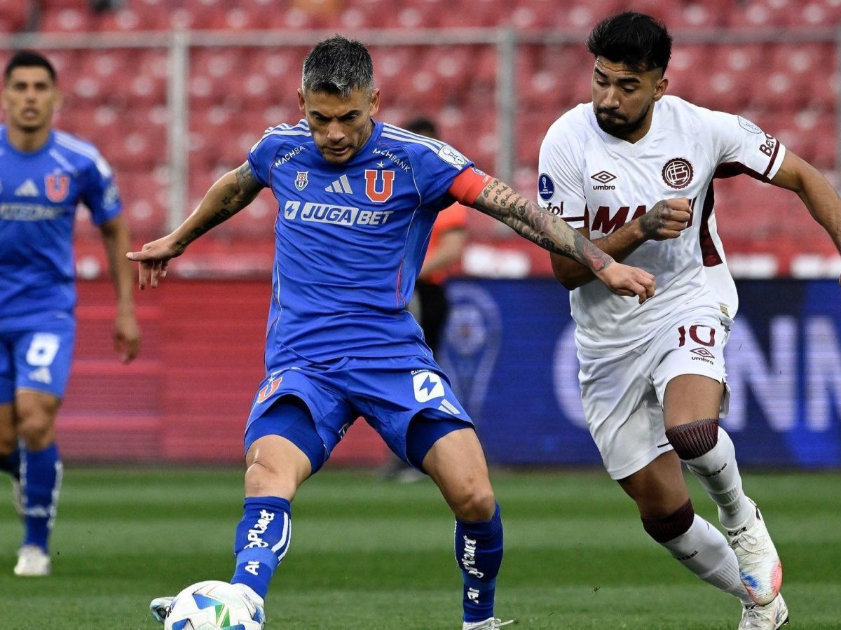 Casino JugaBet en acción