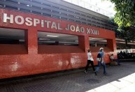 Metanol: possível caso de intoxicação em Minas está sob investigação