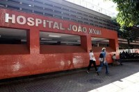 Metanol: possível caso de intoxicação em Minas está sob investigação