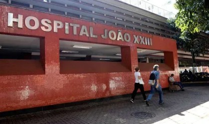 Caso suspeito de intoxicação por metanol em Belo Horizonte é descartado