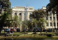 USP abre inscrições para programa de verão com cursos de saúde pública