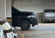 Vagas em condomínio precisam seguir tamanho mínimo? Conheça regras