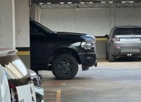 Vagas em condomínio precisam seguir tamanho mínimo? Conheça regras